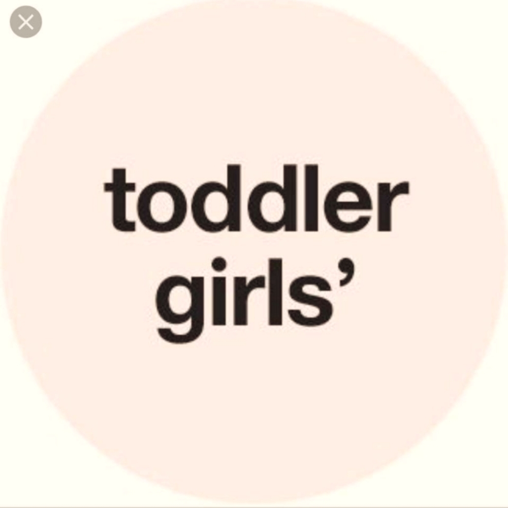 Toddler's girl 🐻🧸💝💗💓 Live Show